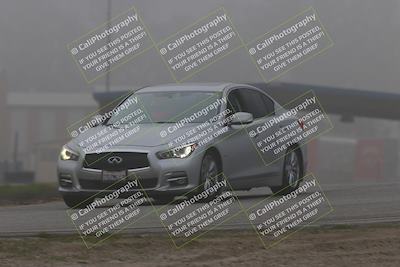 media/Jan-17-2026-VARA University (Sat) [[0e7bc3e19f]]/Yellow/Session 2 I5 Straight/